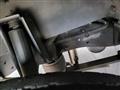 1998 Hino Liesse