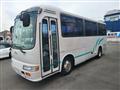1998 Hino Liesse
