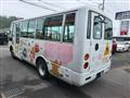 2008 Mitsubishi Mitsubishi Others