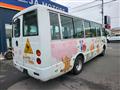 2008 Mitsubishi Mitsubishi Others