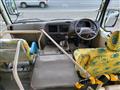 2008 Mitsubishi Mitsubishi Others