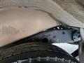 2008 Mitsubishi Mitsubishi Others