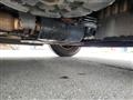 2008 Mitsubishi Mitsubishi Others