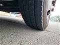 2008 Mitsubishi Mitsubishi Others