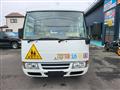 2008 Mitsubishi Mitsubishi Others