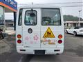 2008 Mitsubishi Mitsubishi Others