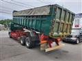 2006 Mitsubishi Mitsubishi Others