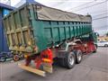 2006 Mitsubishi Mitsubishi Others