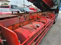 2006 Mitsubishi Mitsubishi Others