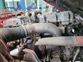2006 Mitsubishi Mitsubishi Others
