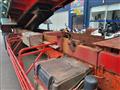 2006 Mitsubishi Mitsubishi Others