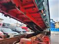 2006 Mitsubishi Mitsubishi Others
