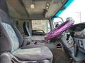 2006 Mitsubishi Mitsubishi Others