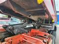 2006 Isuzu Isuzu Others