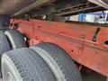 2006 Isuzu Isuzu Others