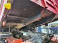2006 Isuzu Isuzu Others