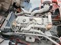 2006 Isuzu Isuzu Others