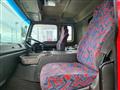 2006 Isuzu Isuzu Others