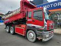 2006 Isuzu Isuzu Others