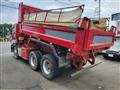 2006 Isuzu Isuzu Others