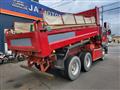2006 Isuzu Isuzu Others