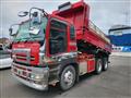2006 Isuzu Isuzu Others