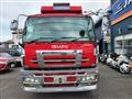 2006 Isuzu Isuzu Others