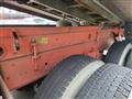 2006 Isuzu Isuzu Others