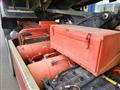 2006 Isuzu Isuzu Others