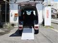 2020 Daihatsu Hijet Cargo