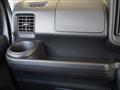 2020 Daihatsu Hijet Cargo