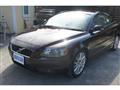 2007 Volvo C70