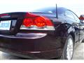 2007 Volvo C70