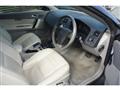 2007 Volvo C70