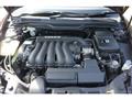 2007 Volvo C70