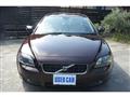 2007 Volvo C70