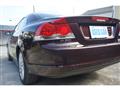 2007 Volvo C70