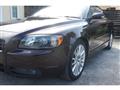 2007 Volvo C70