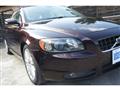 2007 Volvo C70