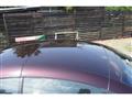 2007 Volvo C70
