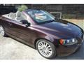 2007 Volvo C70