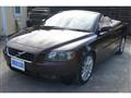 2007 Volvo C70