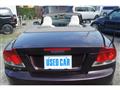 2007 Volvo C70