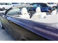 2007 Volvo C70