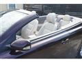 2007 Volvo C70