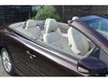 2007 Volvo C70
