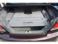 2007 Volvo C70