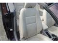 2007 Volvo C70