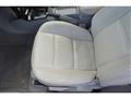 2007 Volvo C70