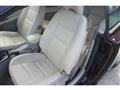 2007 Volvo C70